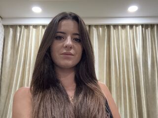 free live webcam video RaquelSouza