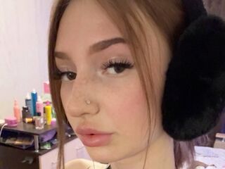 free cam sex RariVesper