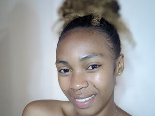 anal sex webcam RasoaAlice