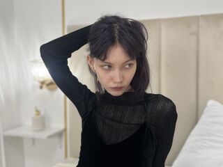 girl sex cam RavenNoire