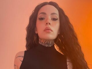 chat room webcam RavenWinx