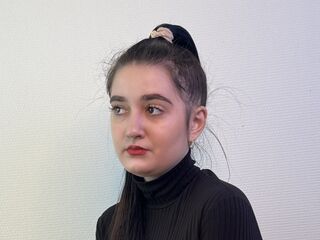 web cam live RayRieu