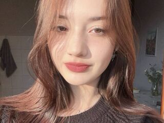 girl chatroom RayleneCarone