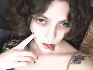 extreme cam video ReaganFroid