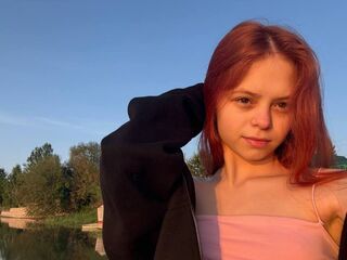 adult cam show RebaDoty