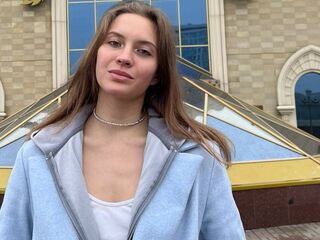 jasmin cam video RebecaFerge