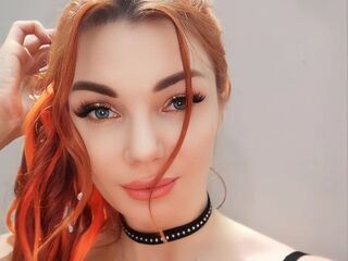sexy cam girl picture RebeccaBirch