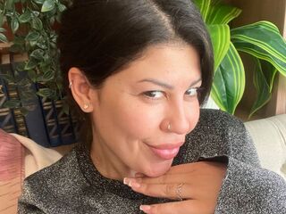 jasmin webcam picture RebeccaLuxy