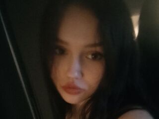 cyber sex cams RebeccaMoser