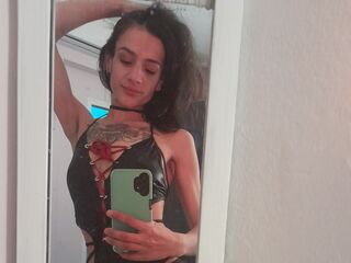 free live camsex RebeccaStronge