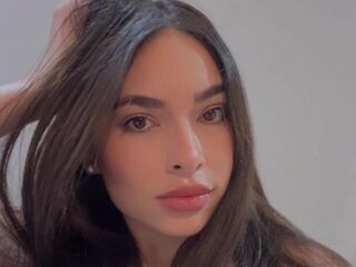 free video chat room RebeccaWein