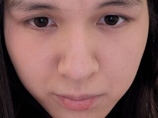 hot cam girl masturbating RebelUnboundAura