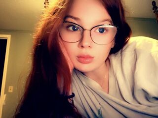 adultcam pic Redheadcherry