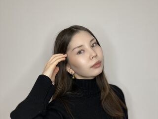 roulette chat ReenaHarmen