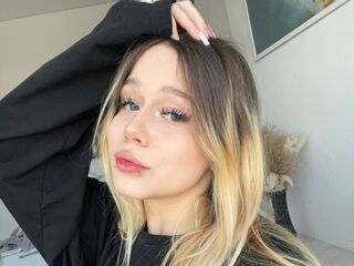 dirty webcam show RegeniaCorrela