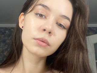 free jasmin webcam ReginaFaist