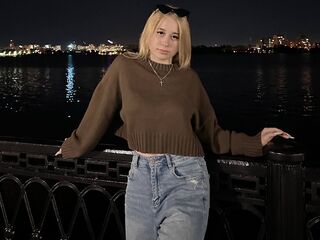 camgirl webcam sex picture ReginaMirage