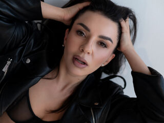 chat room sex webcam ReginaNelson