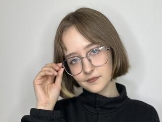 kinky webcam picture ReginiaHolbein