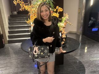 camwhore spreading pussy ReikoFukiko