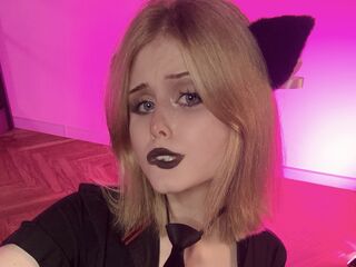 free live camsex ReiraNiks