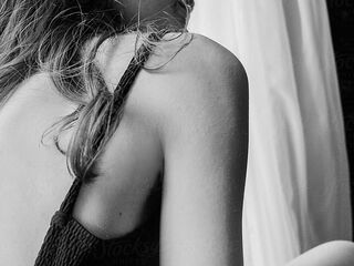 chat room free RemaRoy