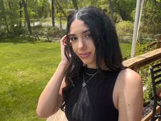 hot cam girl masturbating RemeliaPaige