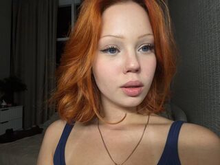 Kinky webcam girl RemmyFoxes