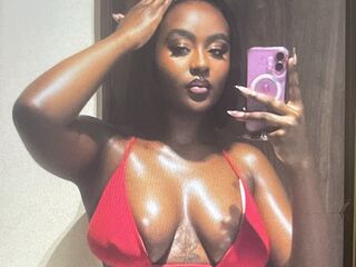 cam girl fingering pussy RemmyJade