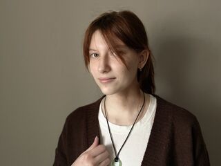 jasmin sex web cam RenataLaughner