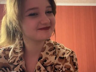 jasmin cam RendaKhairallah