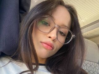 jasmin cam video ReneJaramillo