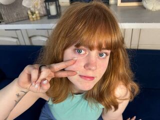 adult videochat ReneKiki