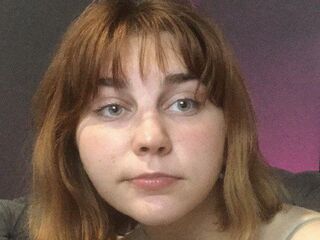 free live chatroom ReneShif