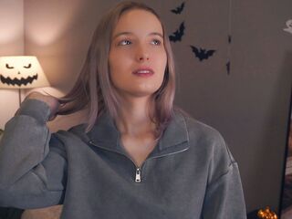 naked cam girl picture RessieKaua