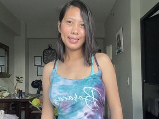 free cybersex RessyMary