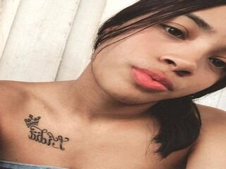 sexcam live ReysDaniely