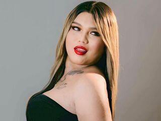 naughty camgirl RheyaTyne