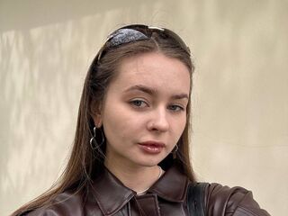 free hardcore sex cam RhiannonCastano