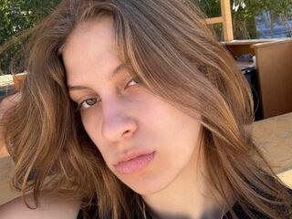 jasmin video chat RhiannonLinko