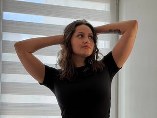 naked girl with webcam masturbating RhiannonTasto