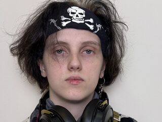 live jasmin sex cam RhodaSweet