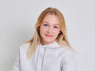 livesex picture RhonaBrechtel