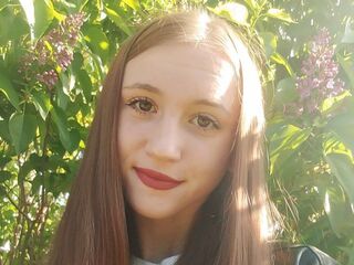 anal sex webcam RickiCriblez