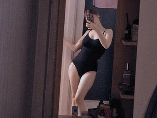 girl sexcam RinaAlmons