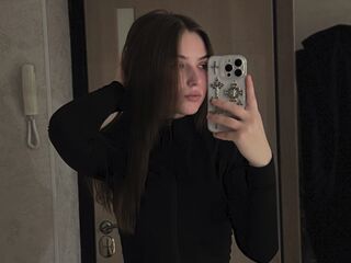 free jasmin web cam RinaGottlob
