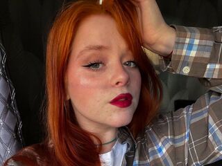 jasmin camgirl video RinaTerry