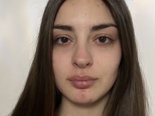 jasmin camgirl video RitaSally