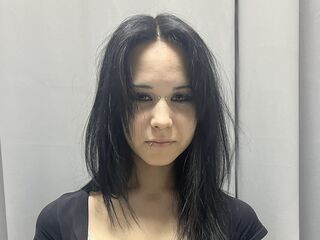 adult hardcore cam RittaMyers