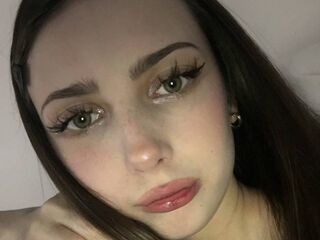 naughty cam photo RivaWhittall